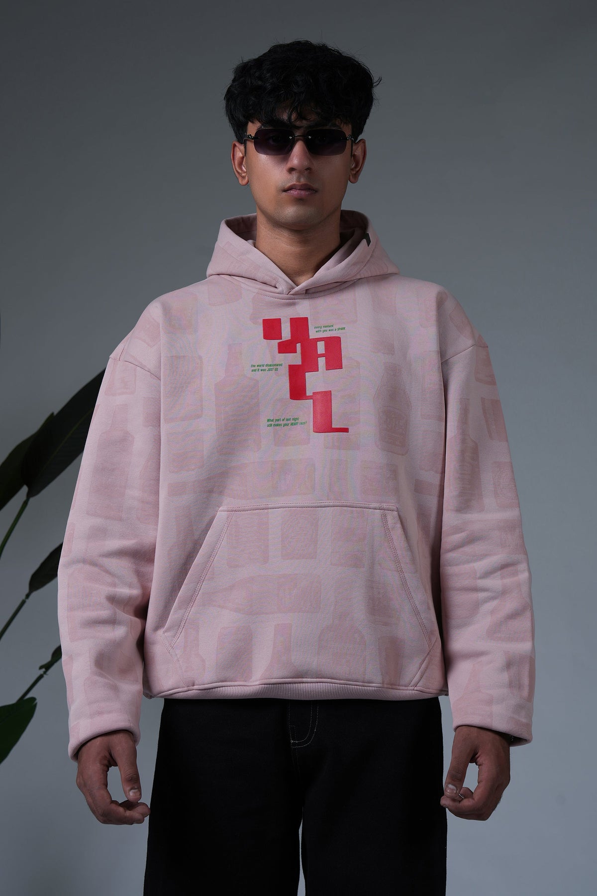 HEARTSPILL