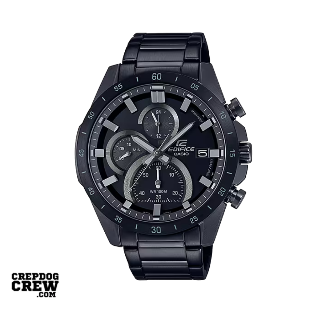 EFR-571MDC-1AVUDF ED517 EDIFICE