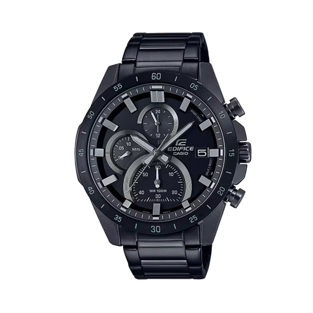 CASIO EDIFICE EFR-571MDC-1AVUDF ED517