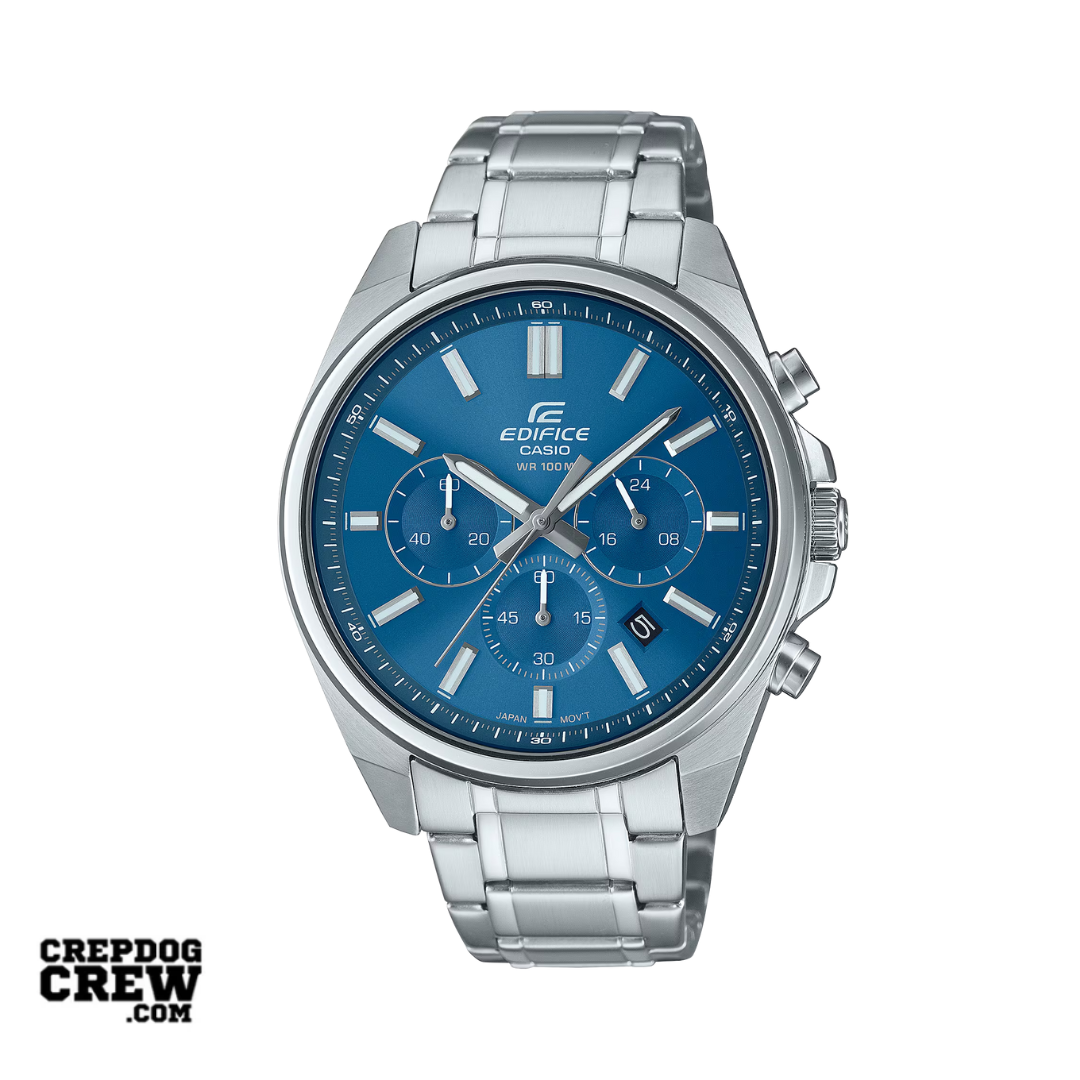 EFV-650D-2AVUDF ED597 EDIFICE