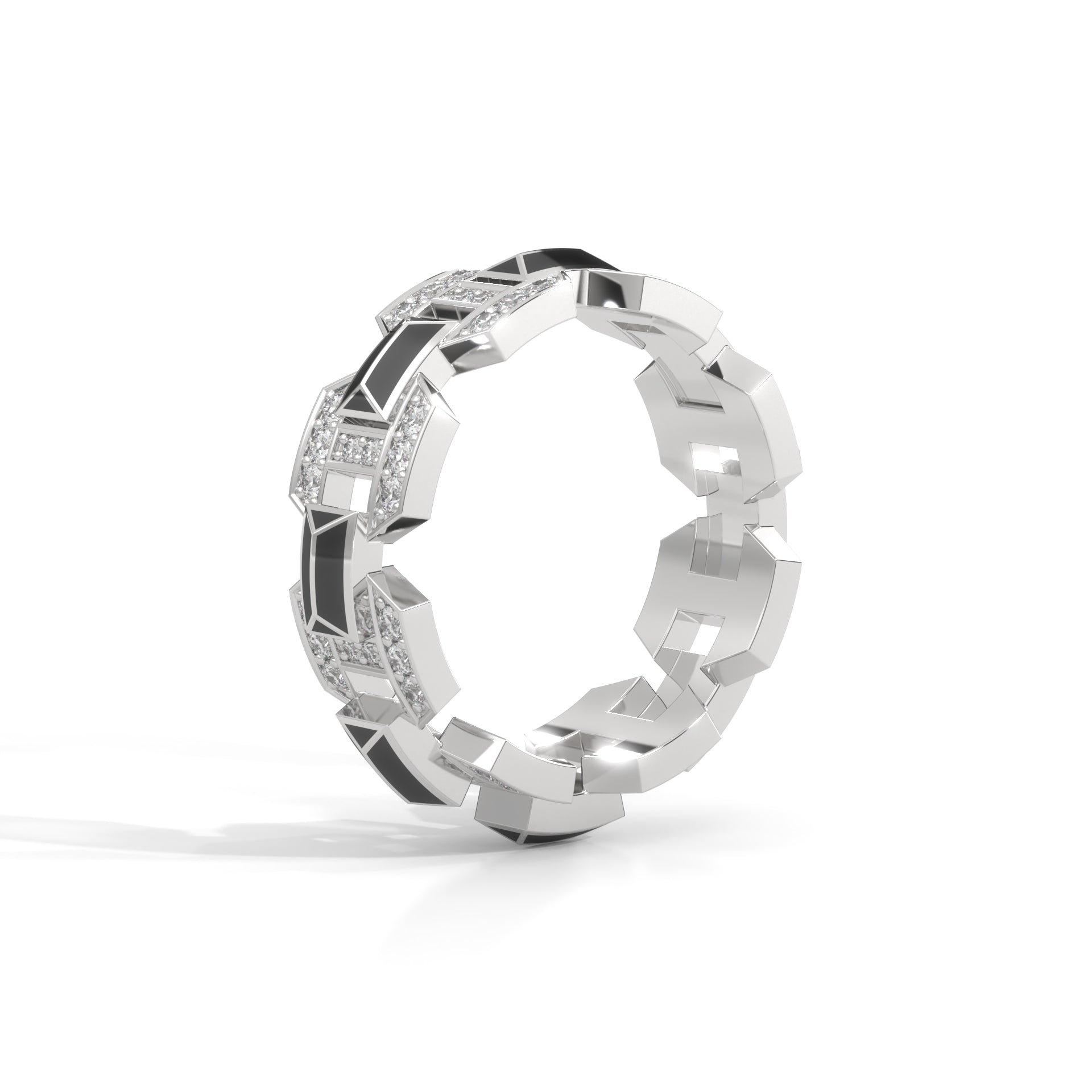 HEXA LINK