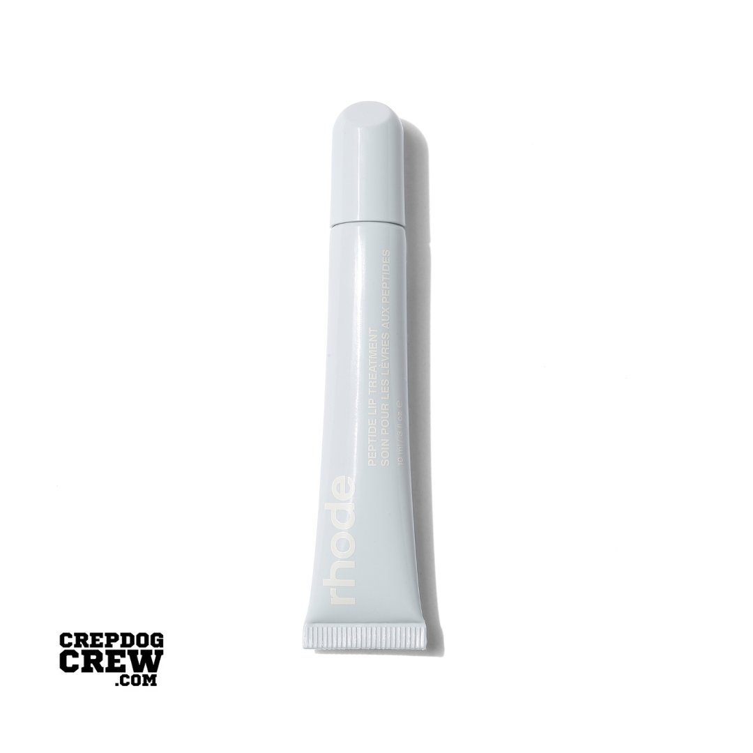 Rhode Lip Case + Rhode Lip Treatment