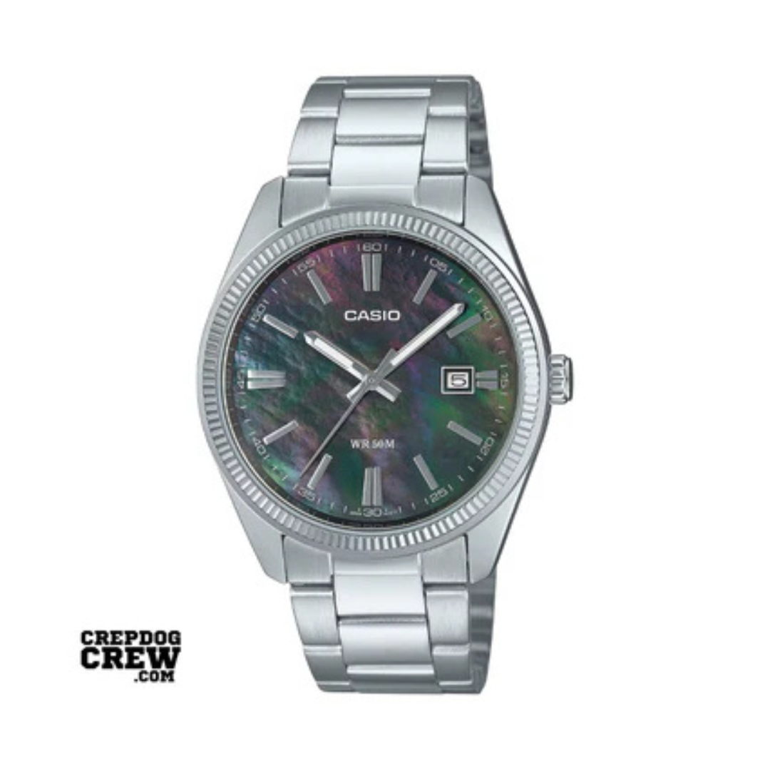 CASIO MTP-1302DS-1AV A2489