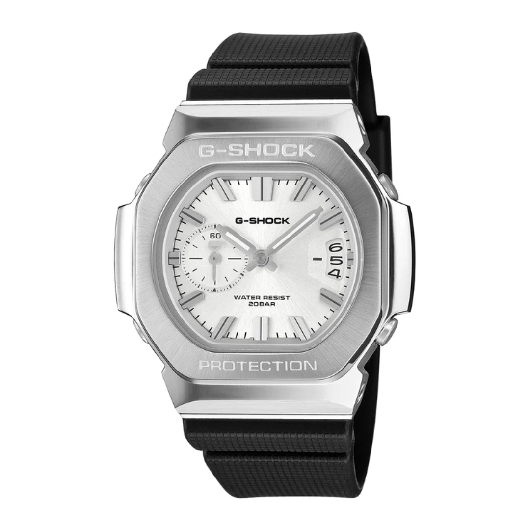 CASIO G-SHOCK GMC-2500-1A8