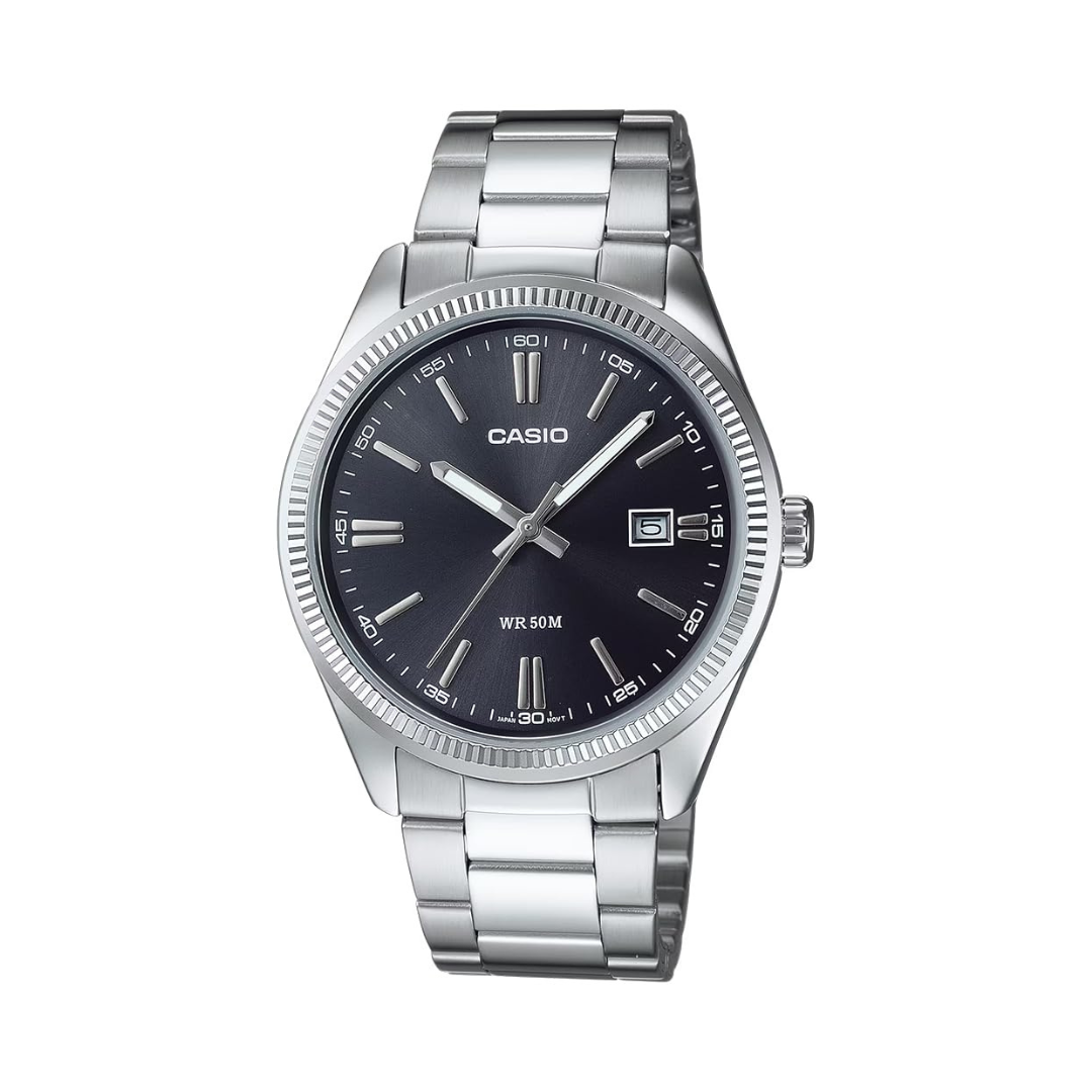 CASIO MTP-1302PD-1A1V A2226