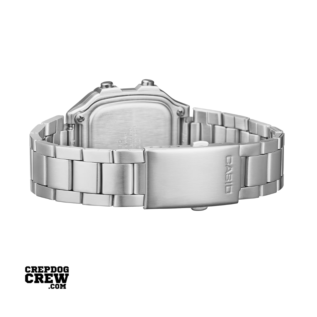 CASIO YOUTH D099 AE 1200WHD 1AVDF