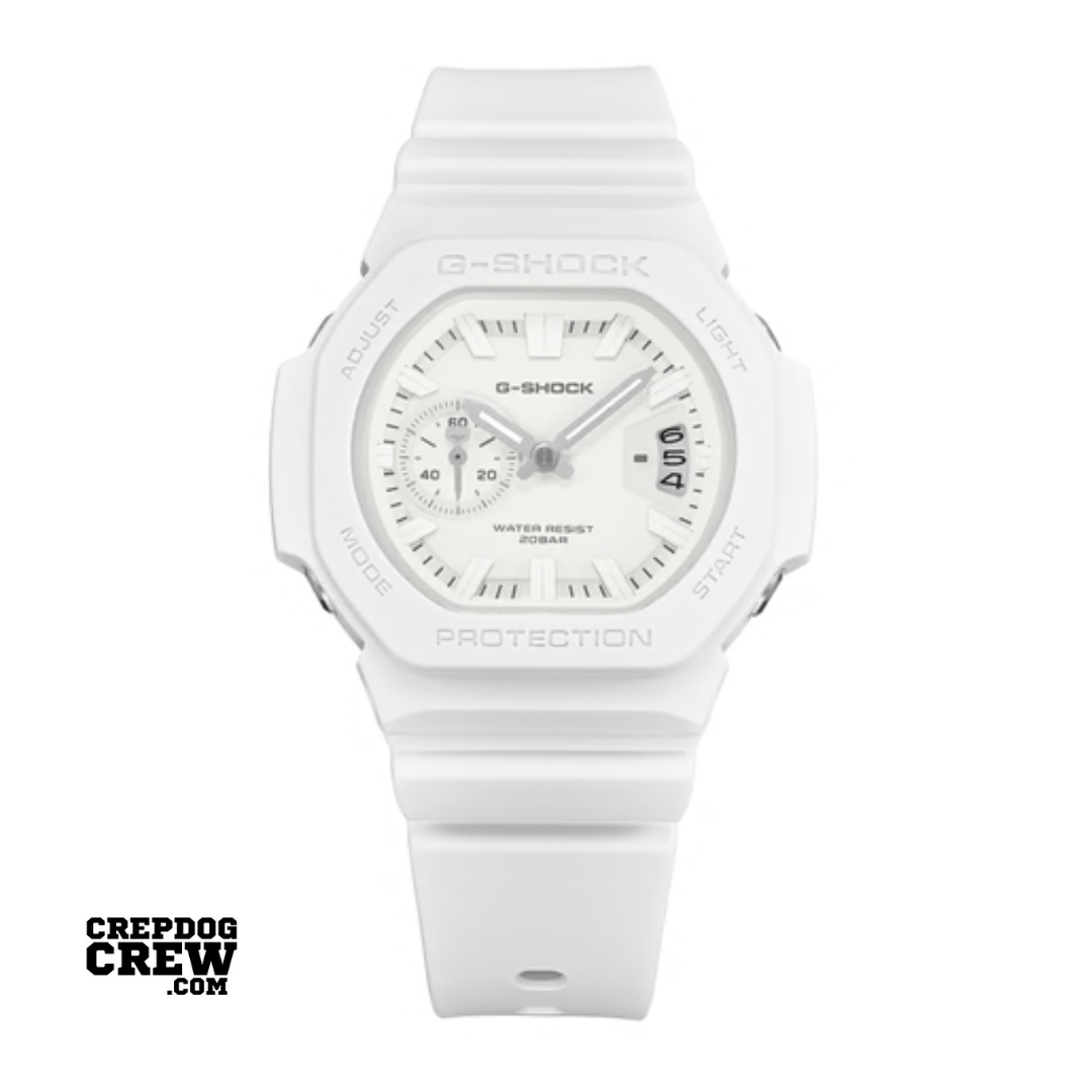 CASIO G-SHOCK GAC-2500-7A