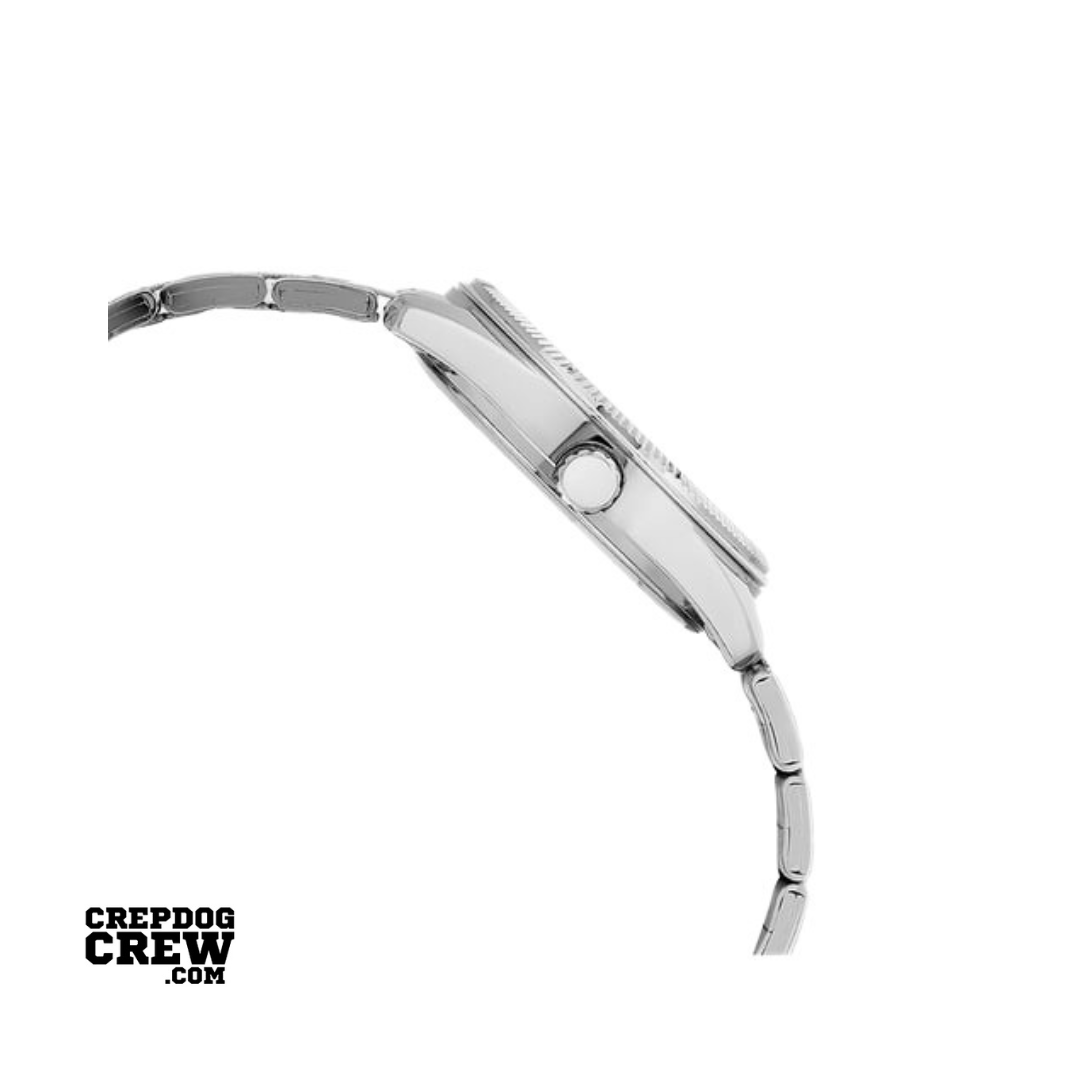 CASIO MTP-1302DS-7AV A2344