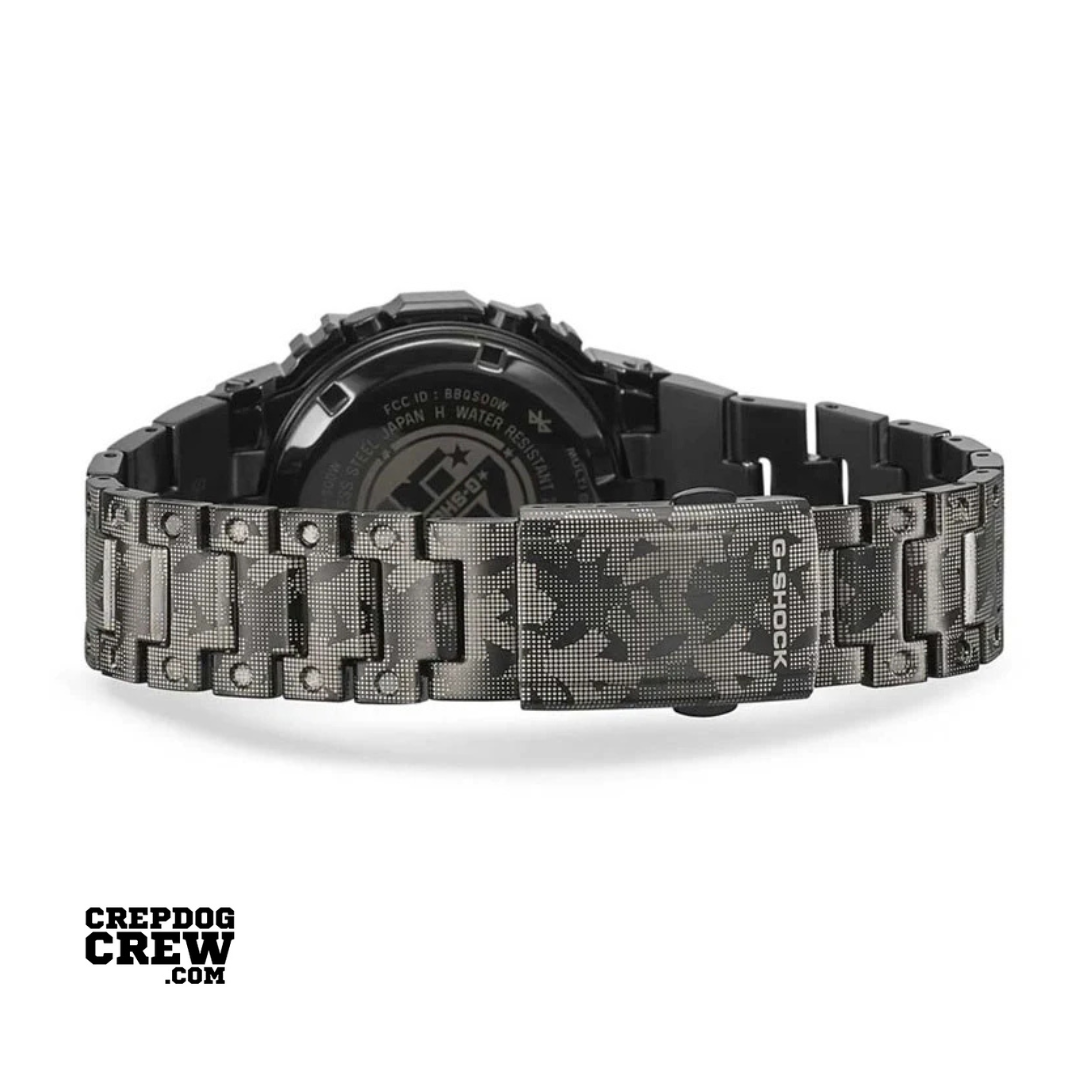 CASIO GMW-B5000EH-1DR G-Shock G1321