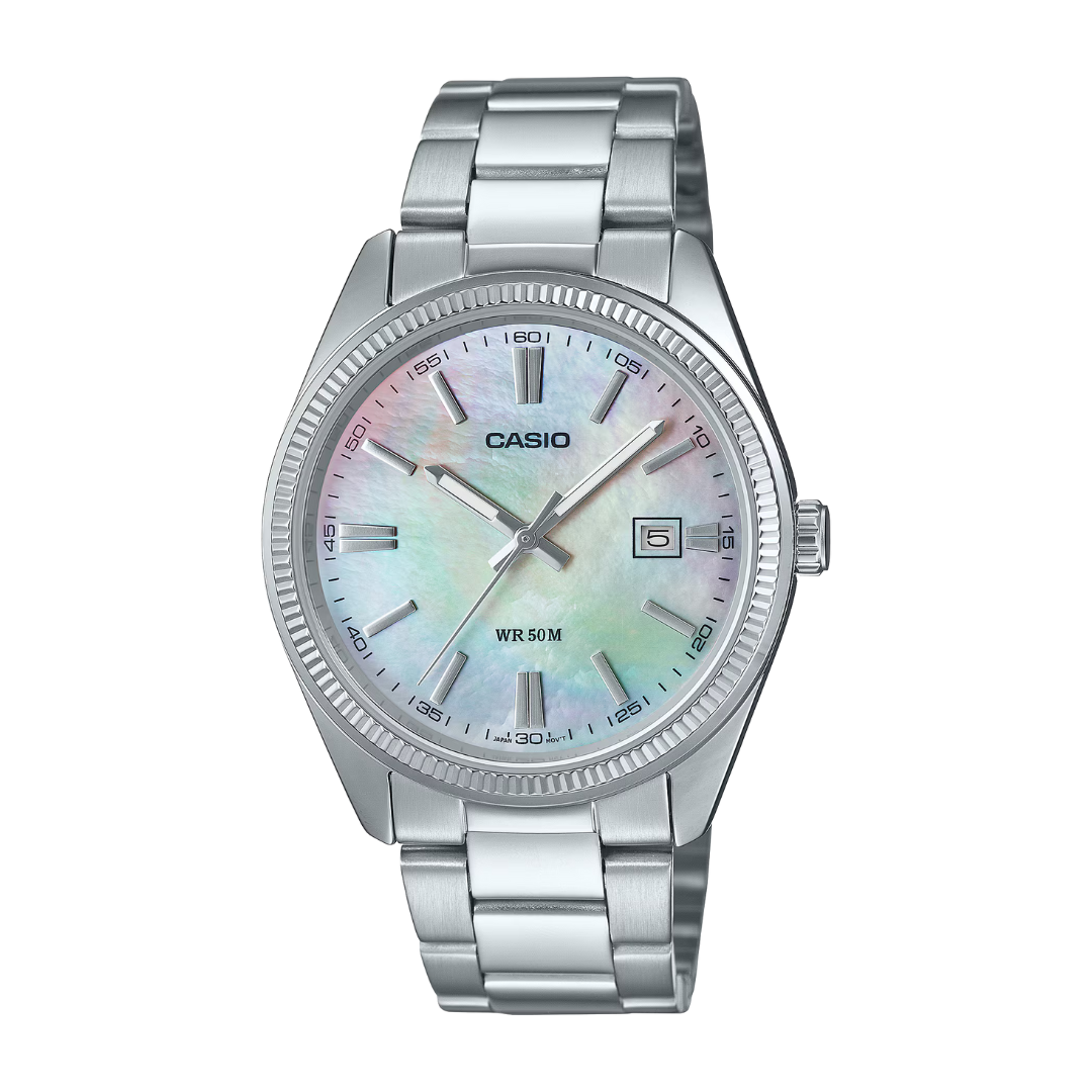 CASIO MTP-1302DS-7AV A2344