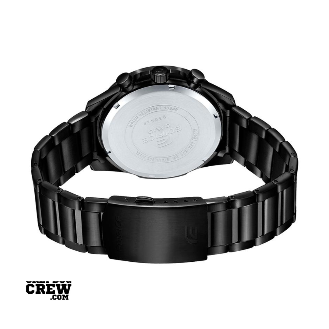 CASIO EDIFICE EFR-571MDC-1AVUDF ED517