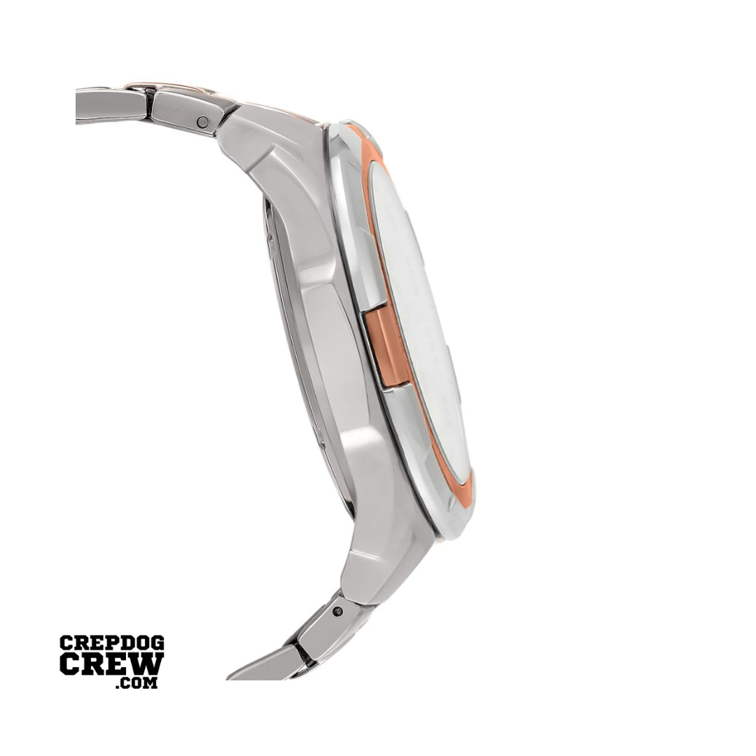 CASIO EDIFICE EX222 EFR-539SG-7A5VUDF