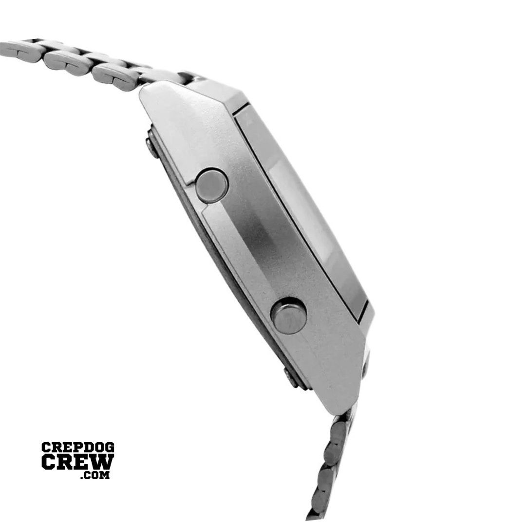 CASIO VINTAGE B640WD-1AV D129