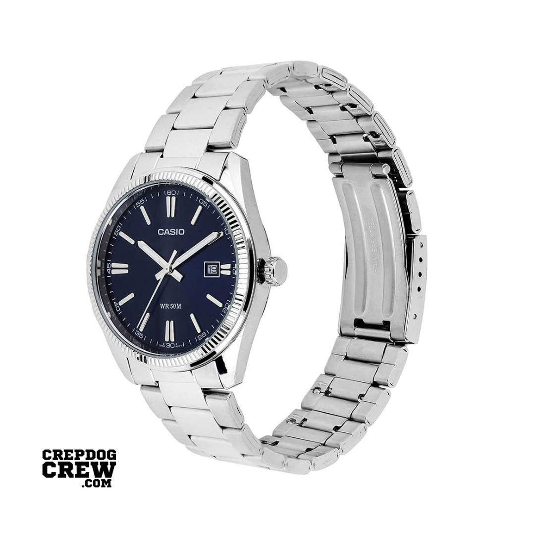 CASIO MTP-1302PD-2AV A2227