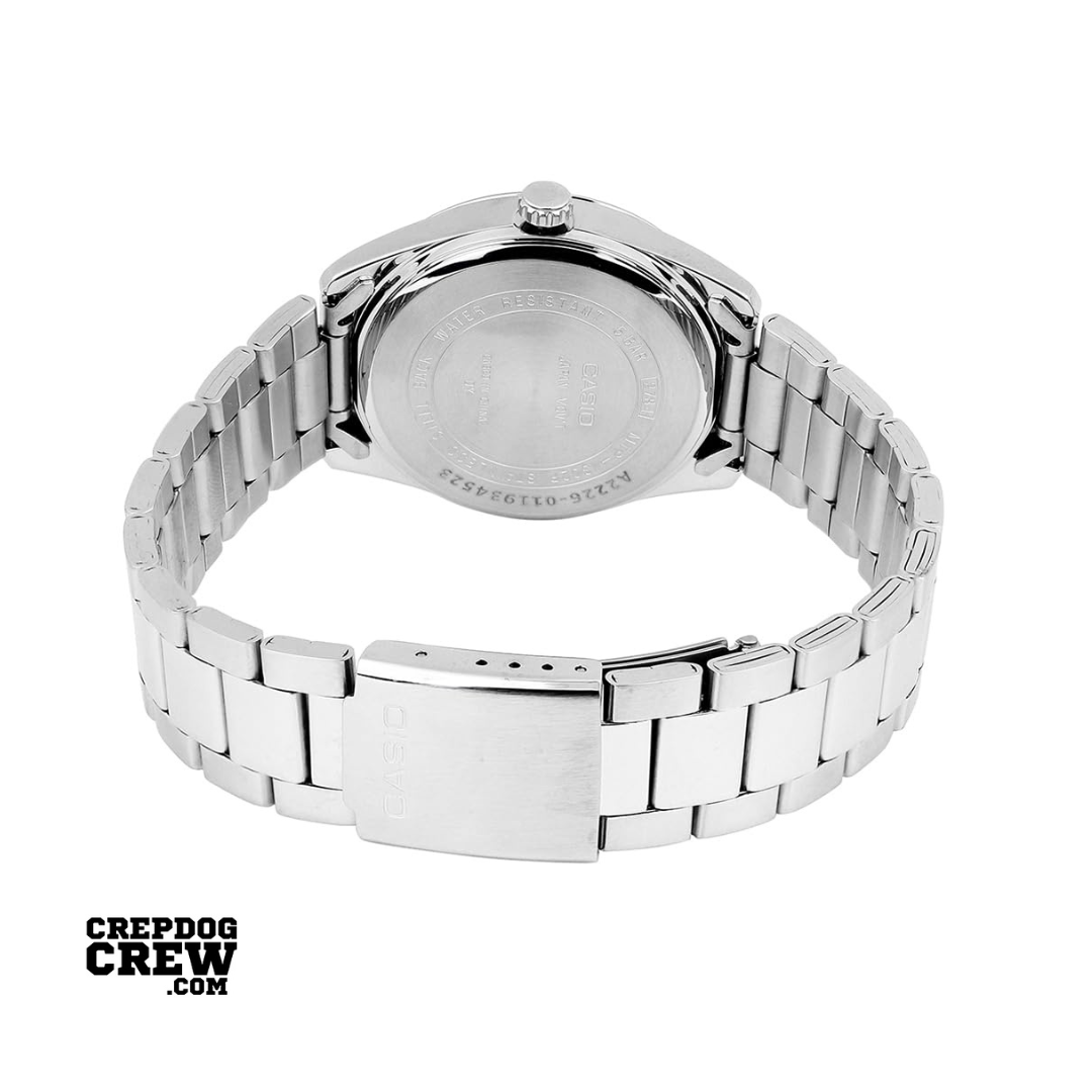 CASIO MTP-1302PD-1A1V A2226