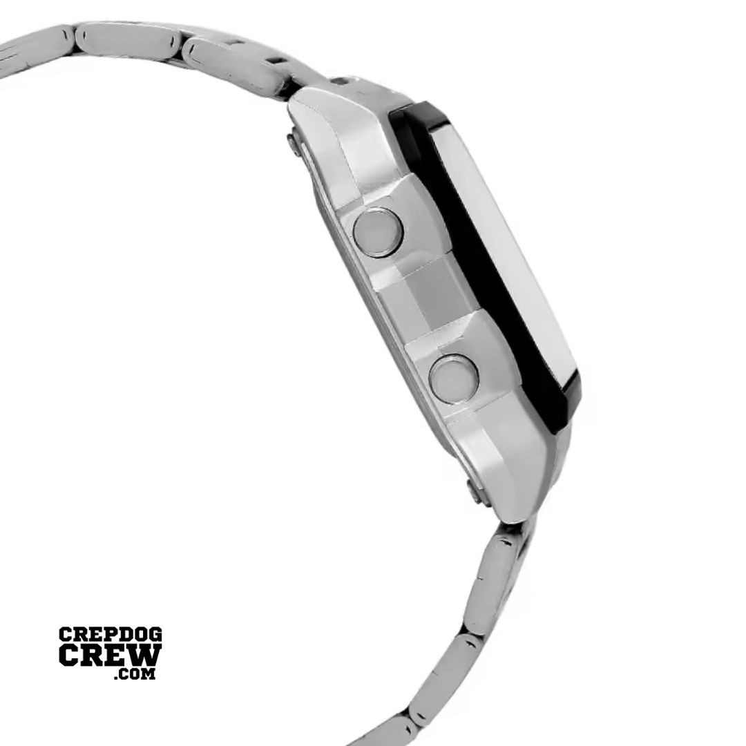 CASIO YOUTH D099 AE 1200WHD 1AVDF