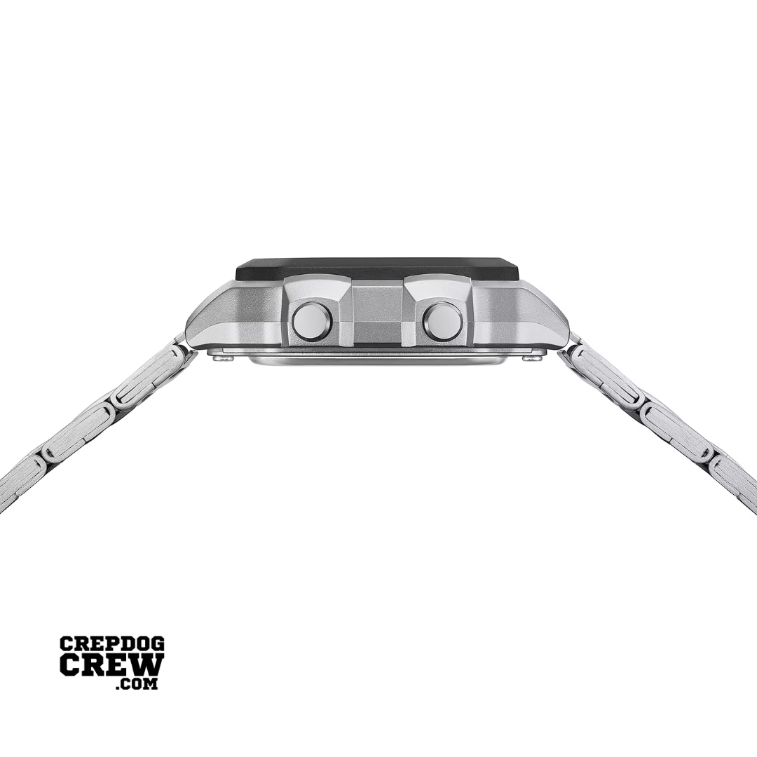 CASIO YOUTH D099 AE 1200WHD 1AVDF