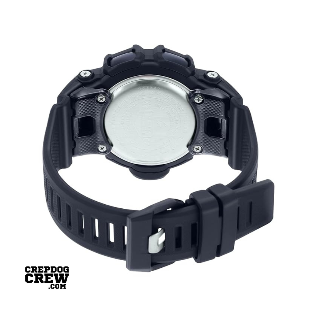 CASIO G1135 GBA-900-1ADR G-SHOCK