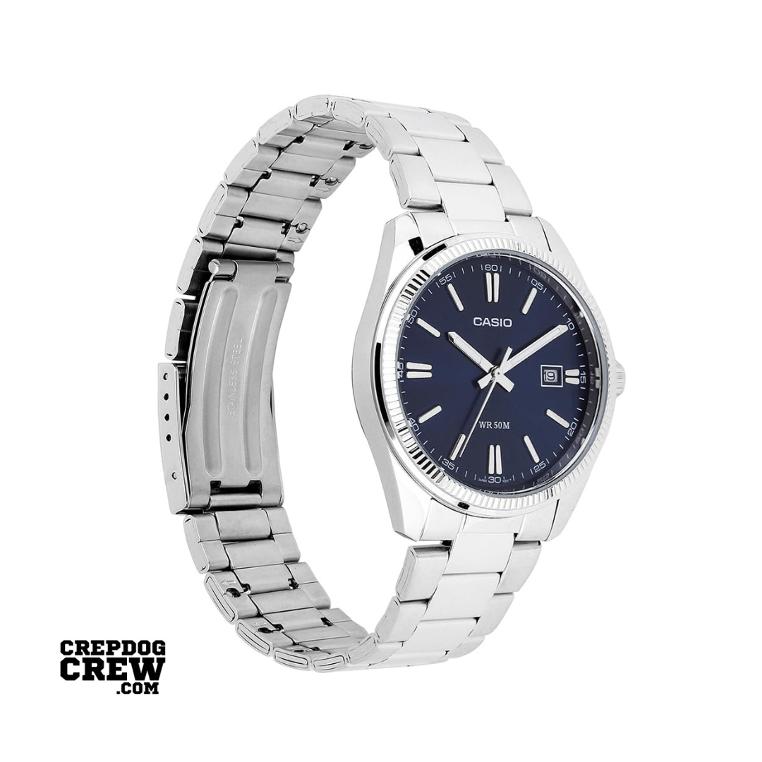 CASIO MTP-1302PD-2AV A2227