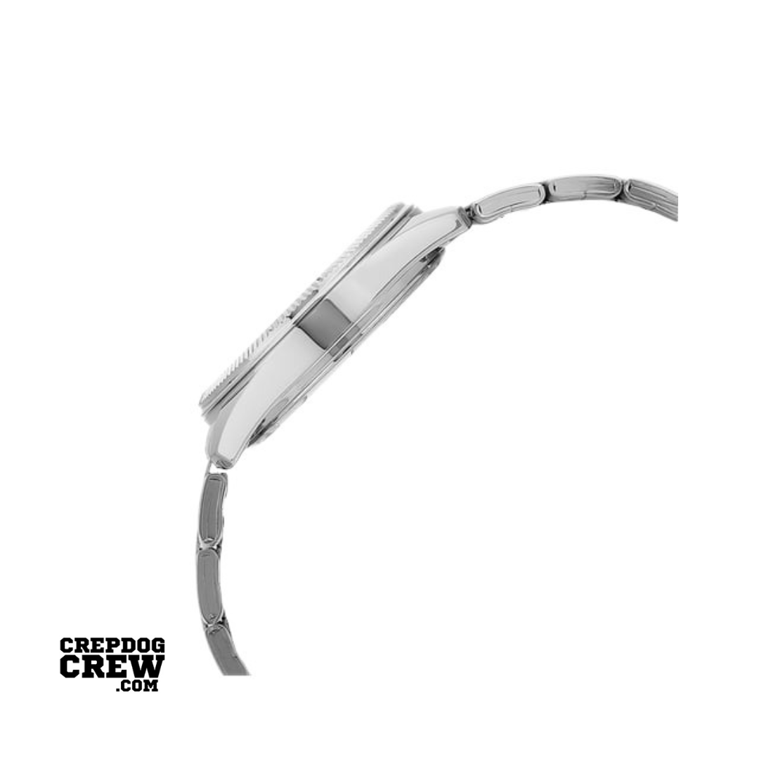 CASIO MTP-1302DS-7AV A2344