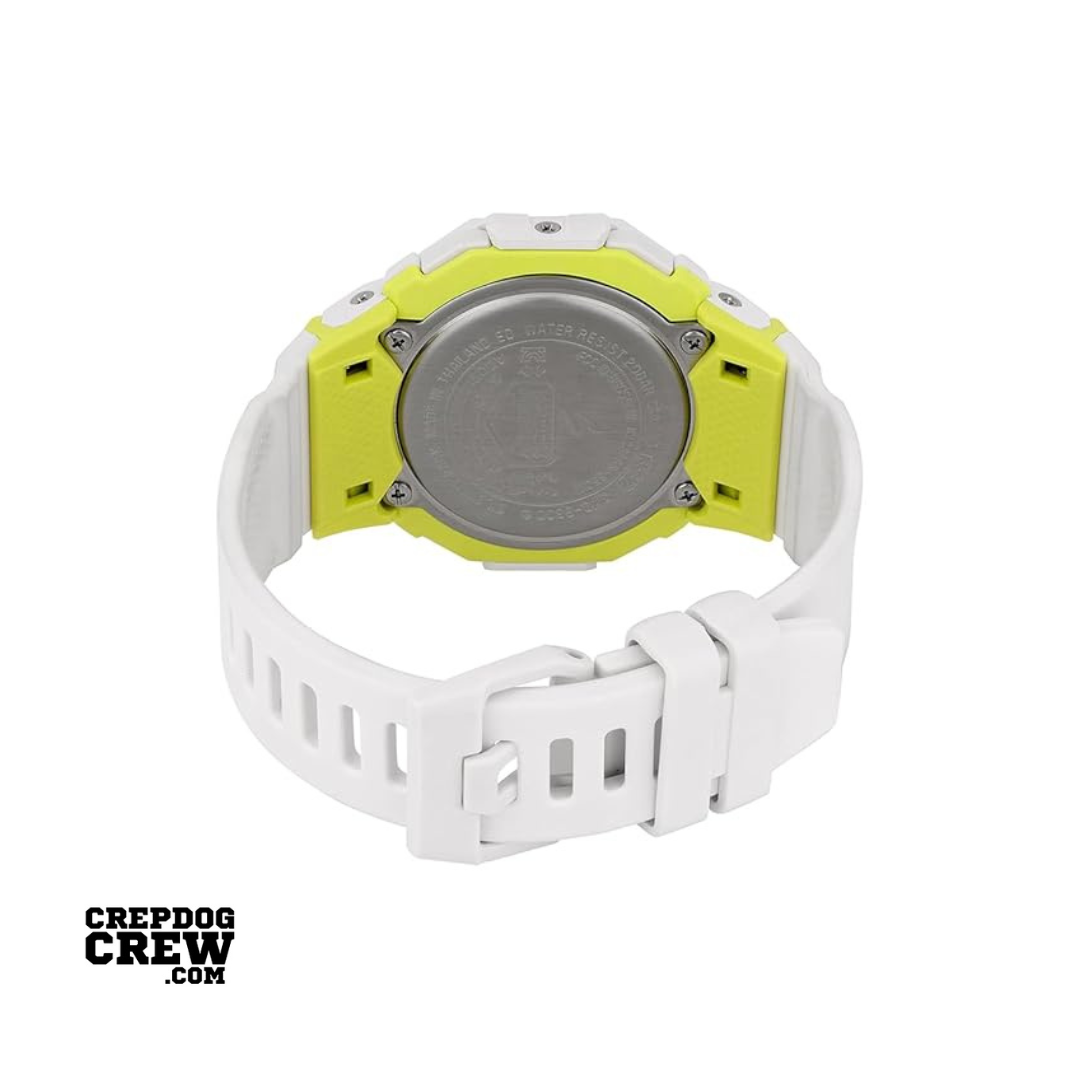 GMD-B300SC-7DR G1696 G-SHOCK