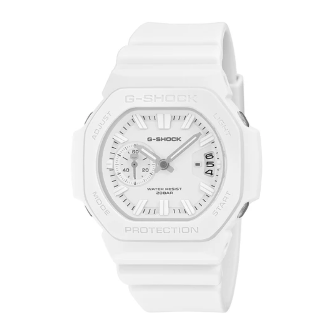 CASIO G-SHOCK GAC-2500-7A