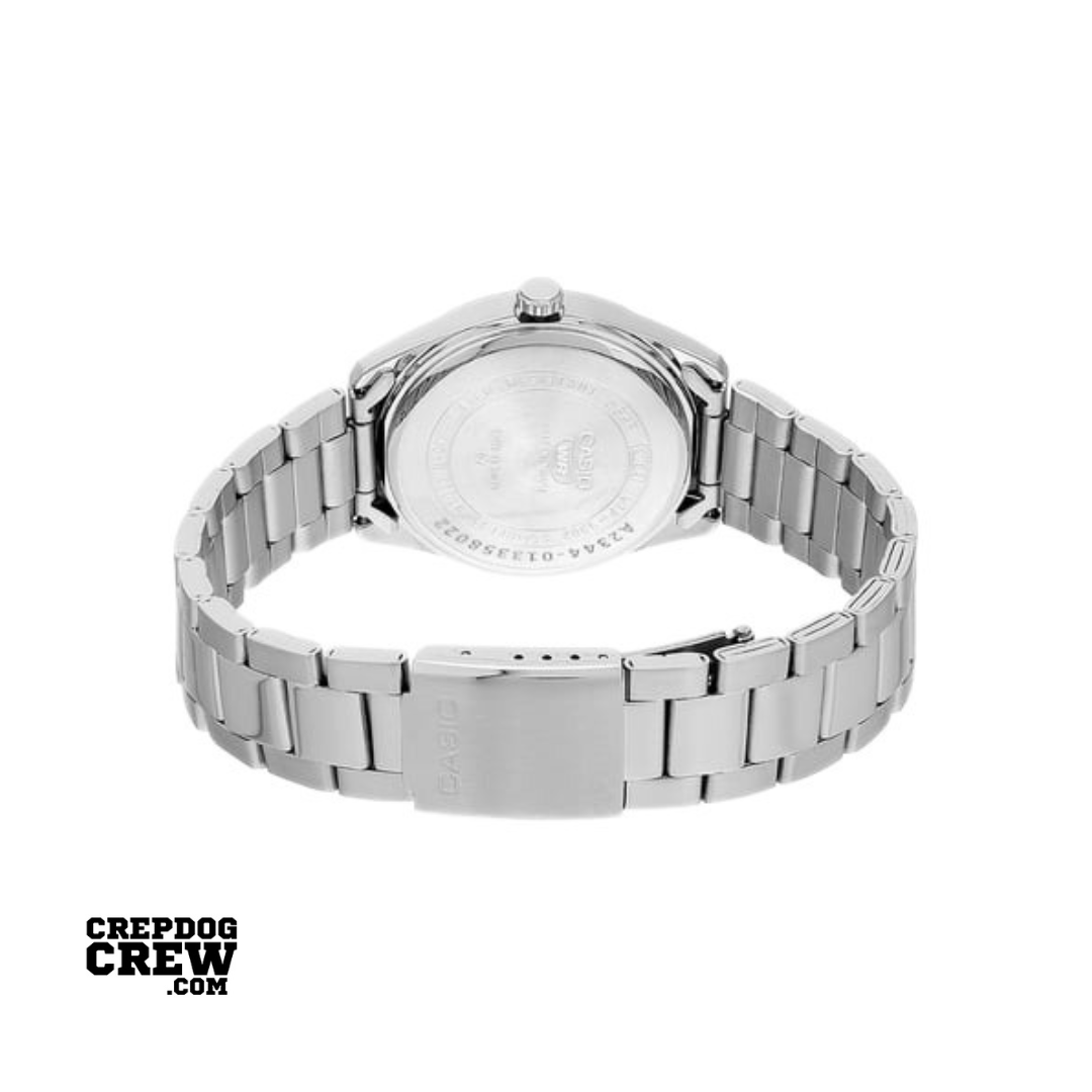 CASIO MTP-1302DS-7AV A2344