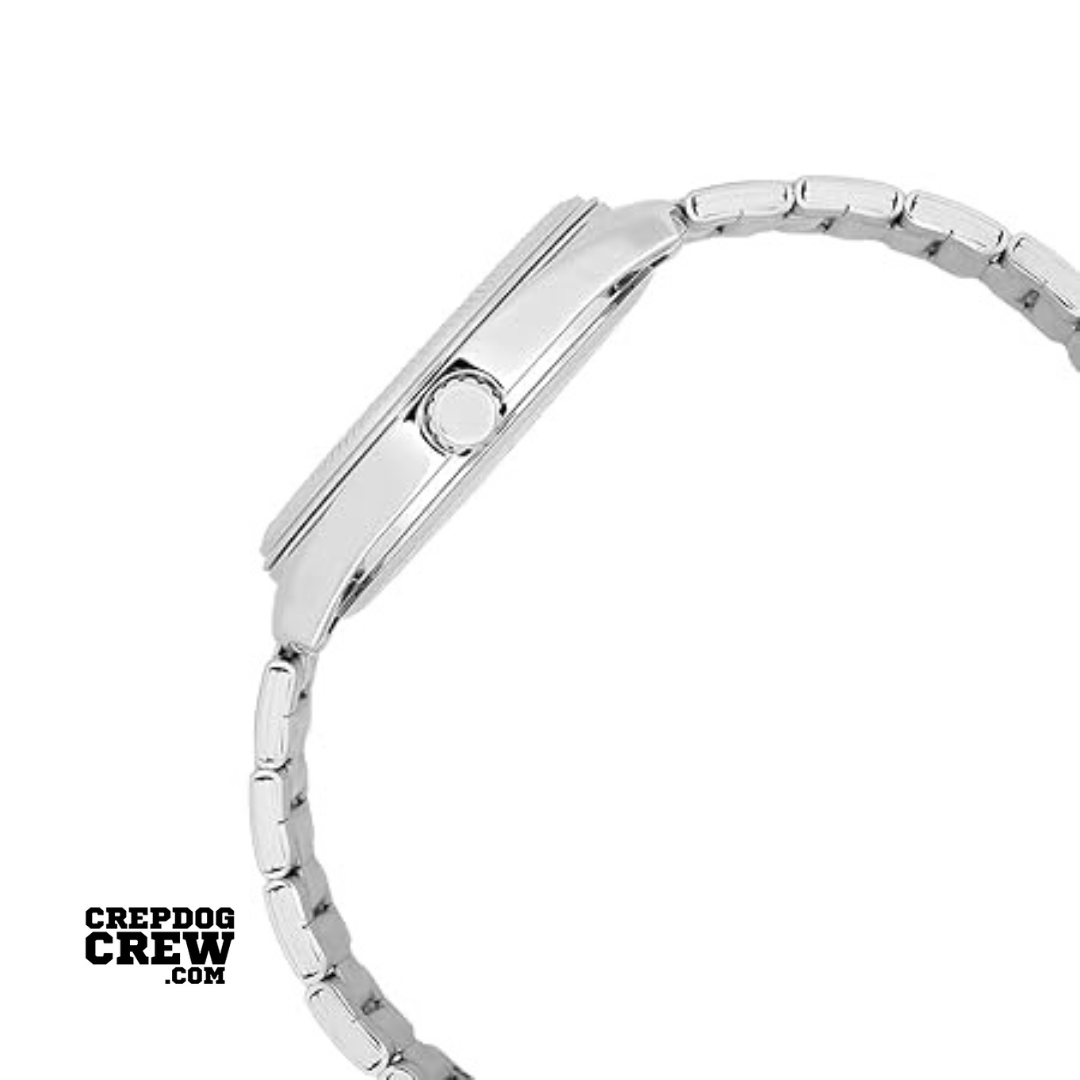 CASIO MTP-1302PE-2AVEF A2394