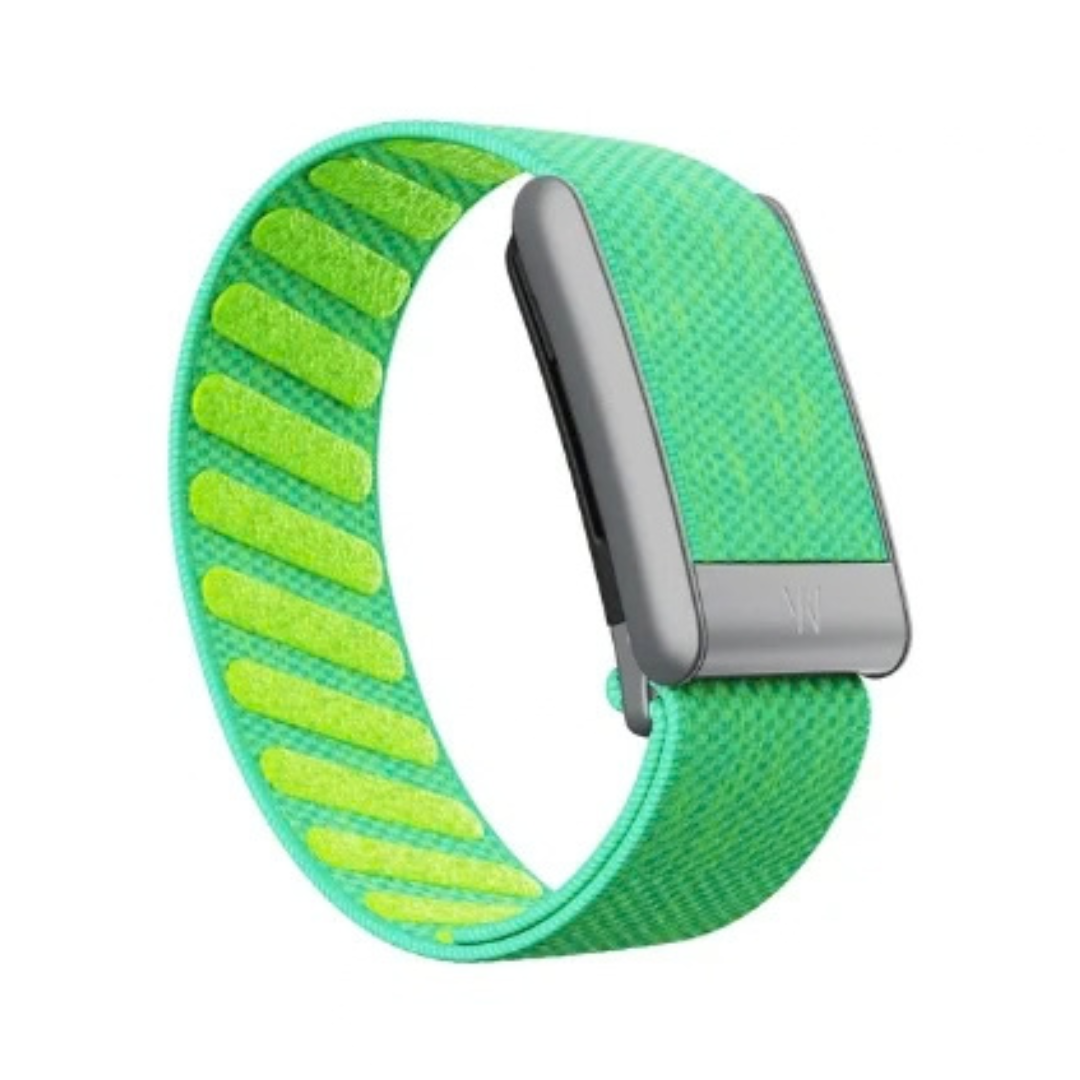 #COLOR_SUPERKNIT LIME