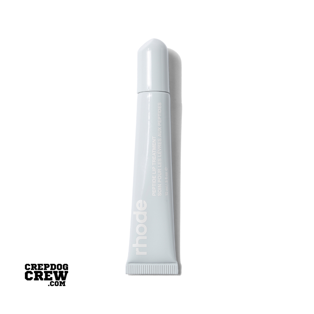 Rhode Lip Case + Rhode Lip Treatment