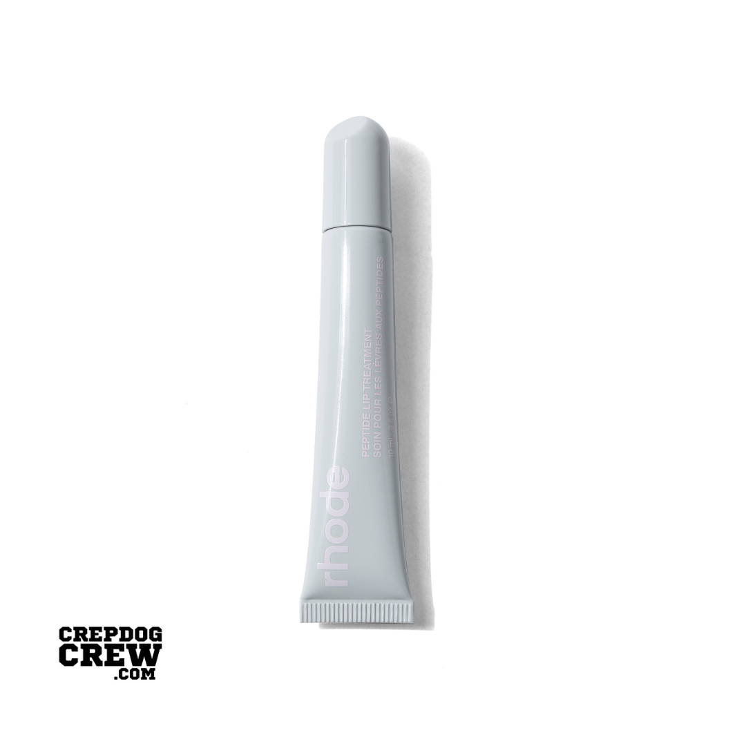 Rhode Lip Case + Rhode Lip Treatment