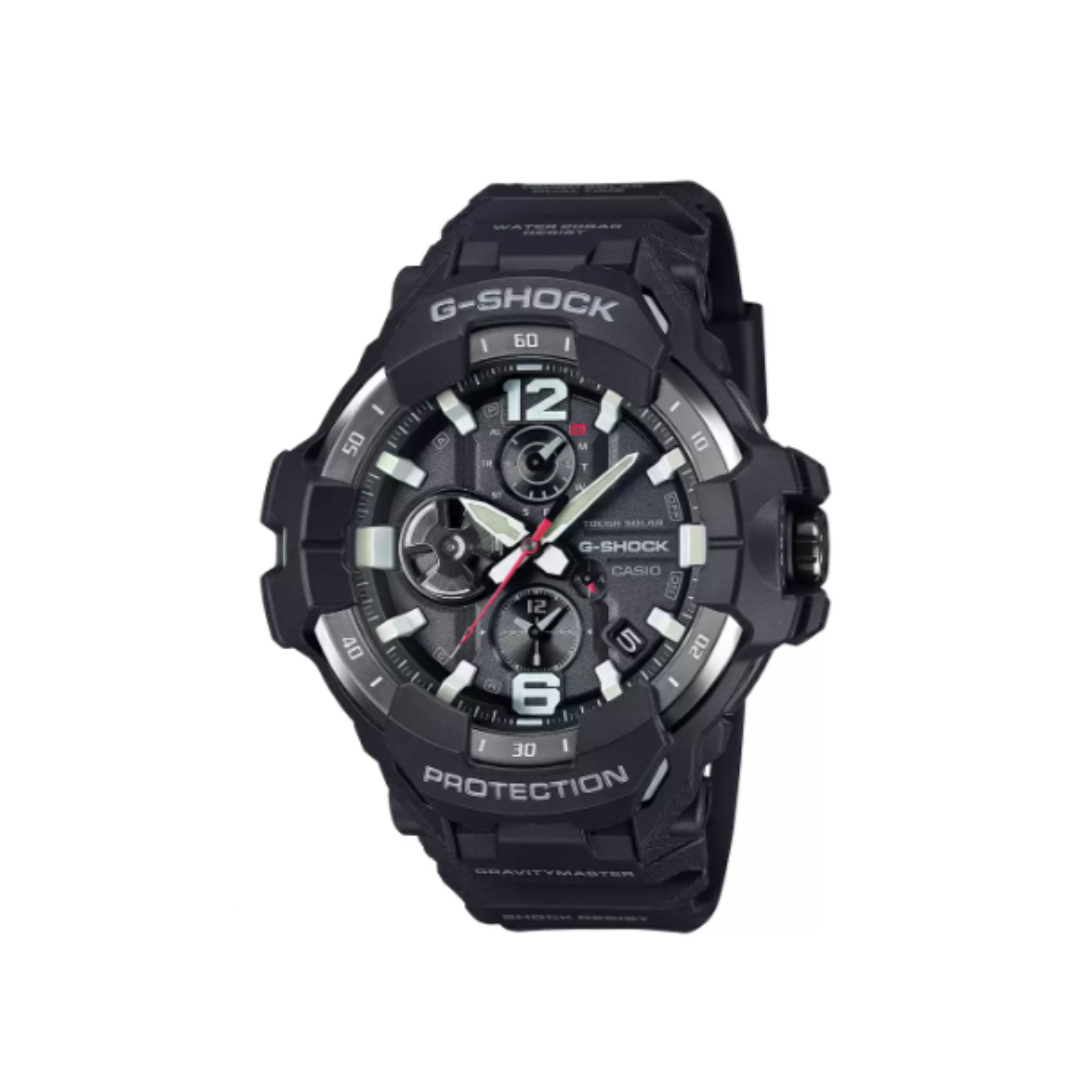 CASIO G1569 GR-B300-1ADR G-SHOCK