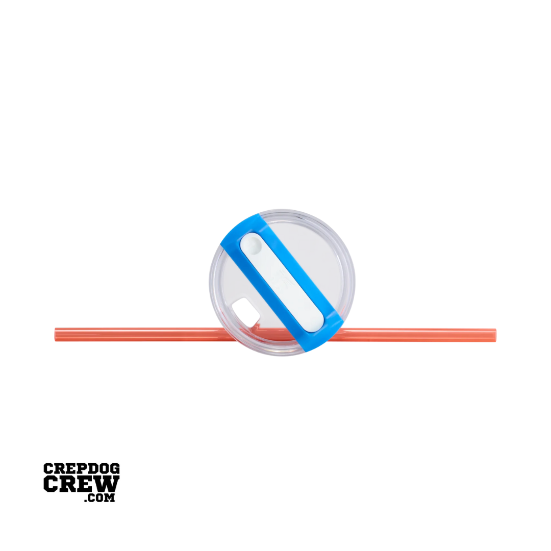 STANLEY TUMBLER Mug Flowstate Azure Reverb 40 oz