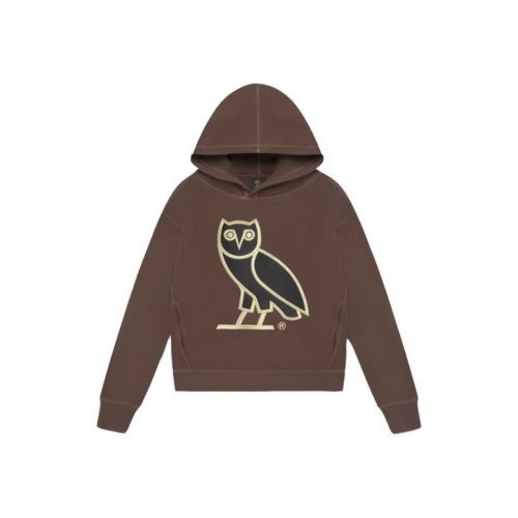 Ovo hoodie hotsell