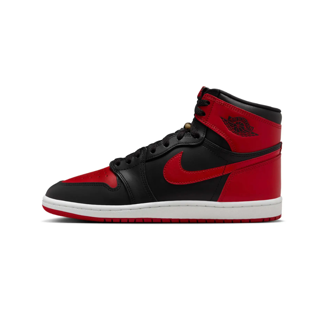 Jordan 1 Retro High 85 OG Bred (2025) Jordan 1 Retro High 85 OG Bred (2025)