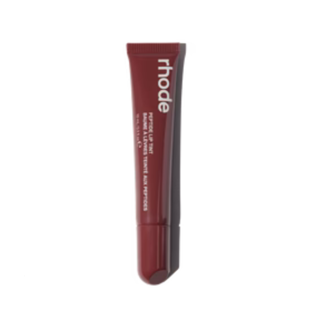 #COLOR_MACADAMIA BUTTER - CARAMEL BROWN