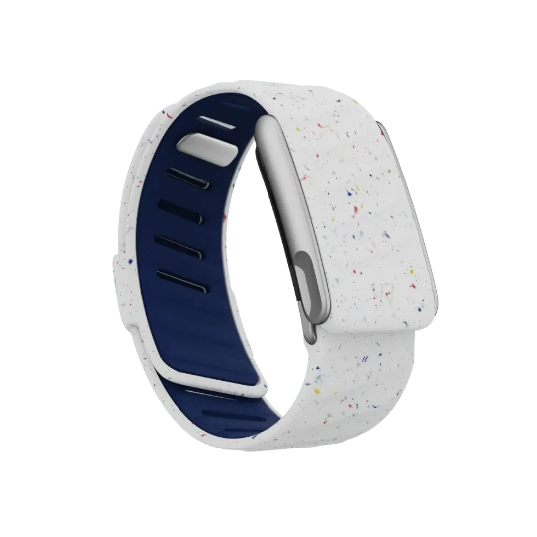 #COLOR_SPORTFLEX FLURRY