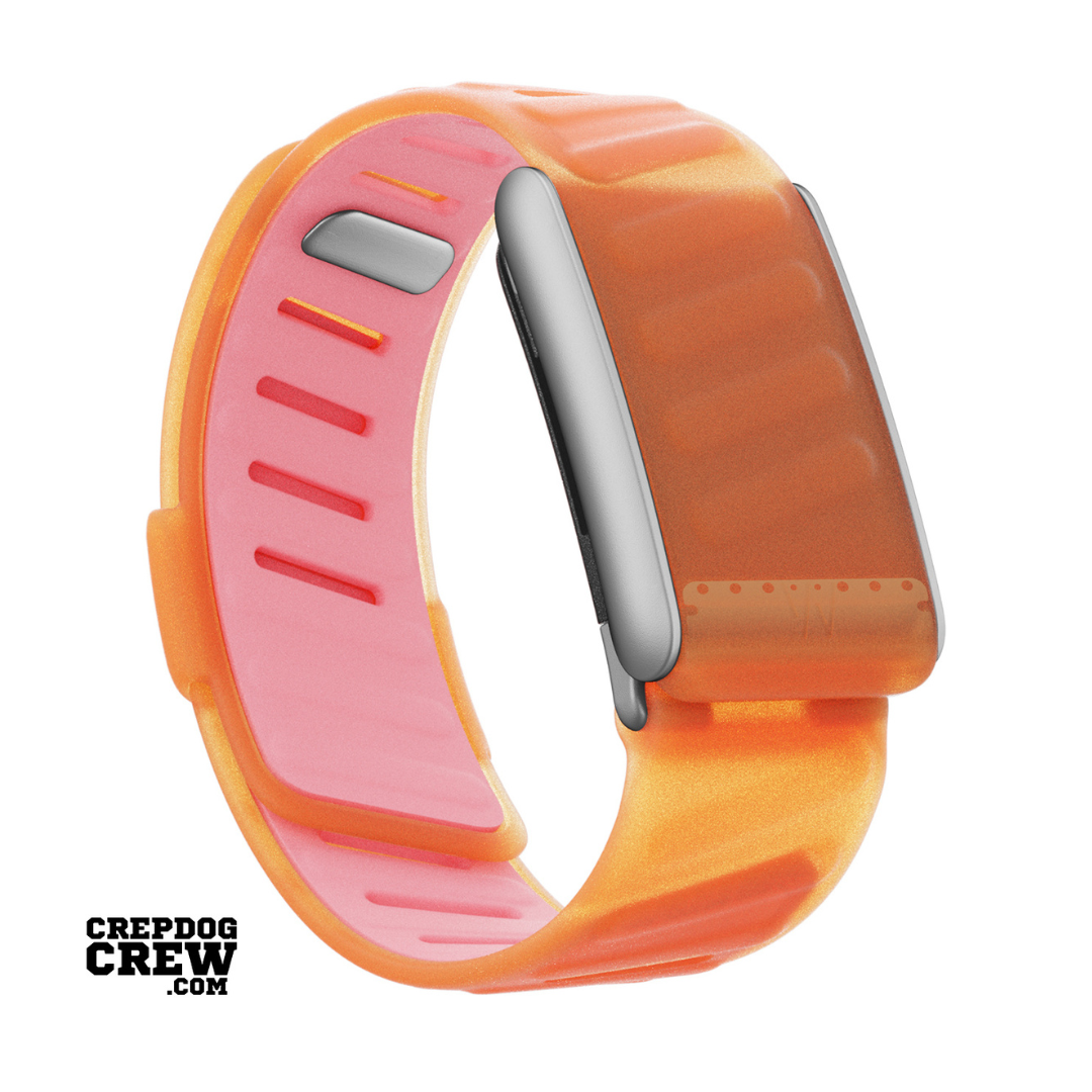 #COLOR_SPORTFLEX FLARE