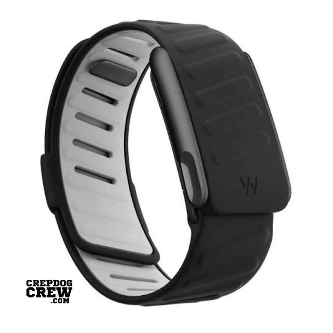 WHOOP Mg (STRAP ONLY)