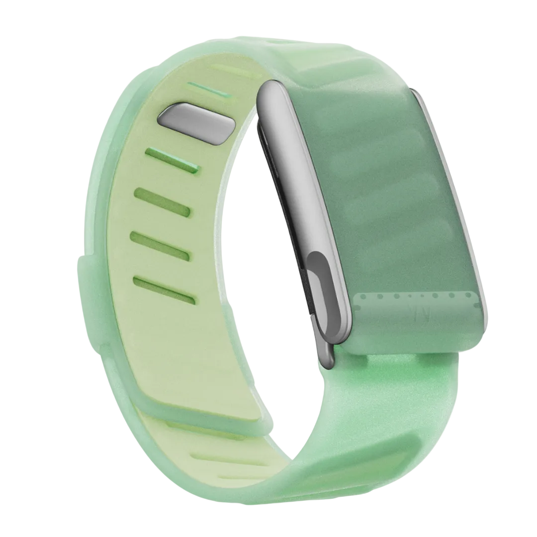 #COLOR_SPORTFLEX PULSE