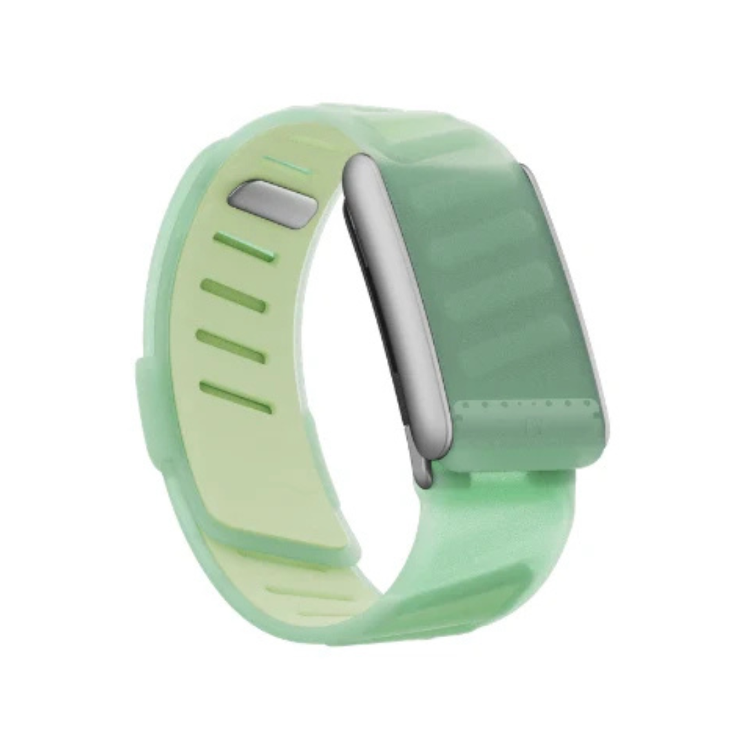 #COLOR_SPORTFLEX PULSE