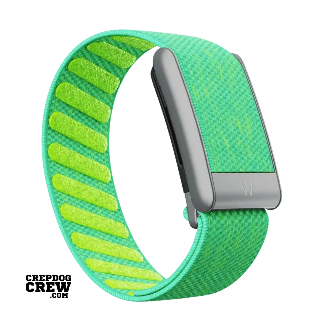 #COLOR_SUPERKNIT LIME