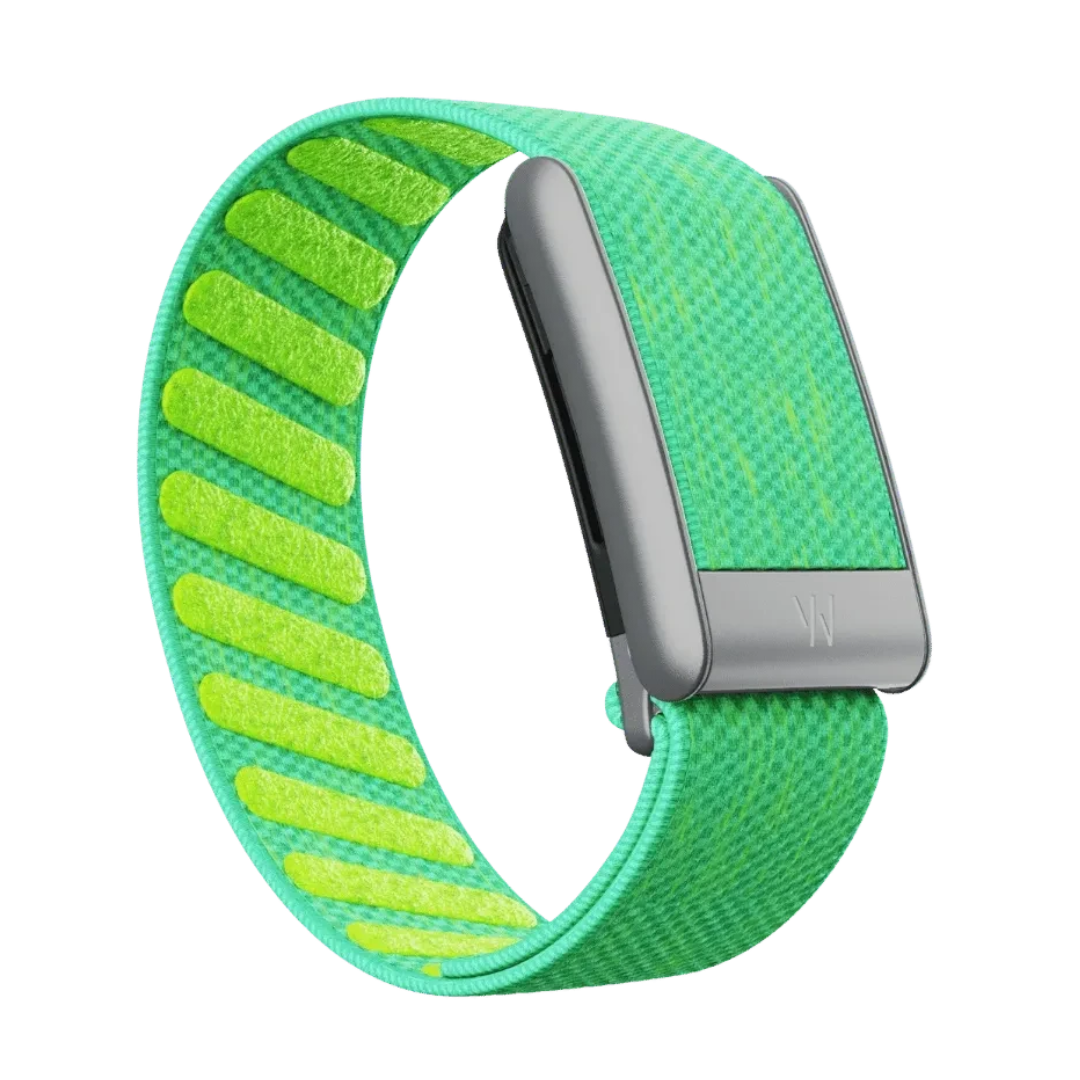 #COLOR_SUPERKNIT LIME