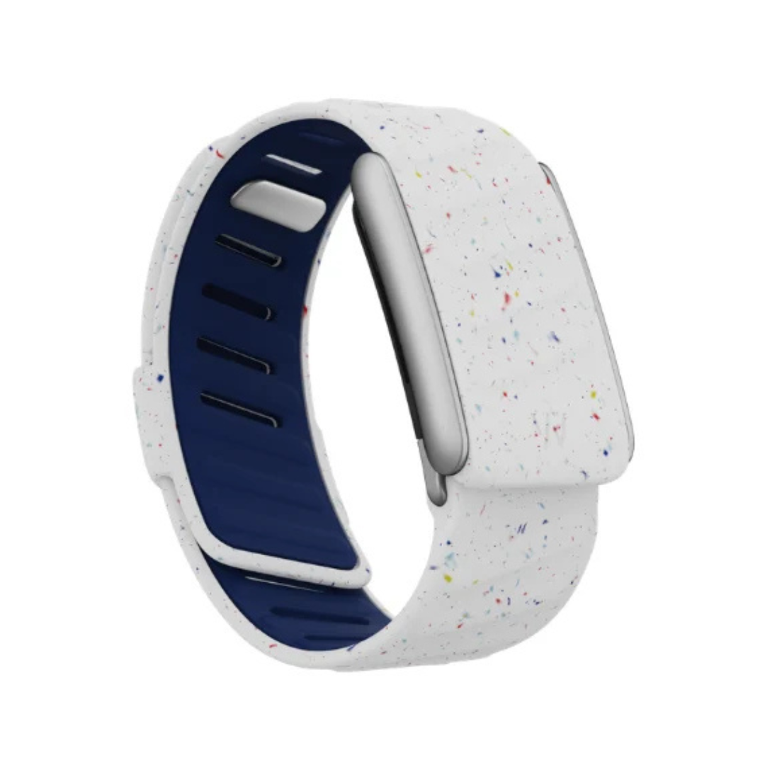 #COLOR_SPORTFLEX FLURRY
