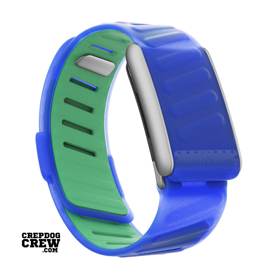 #COLOR_SPORTFLEX RIPTIDE