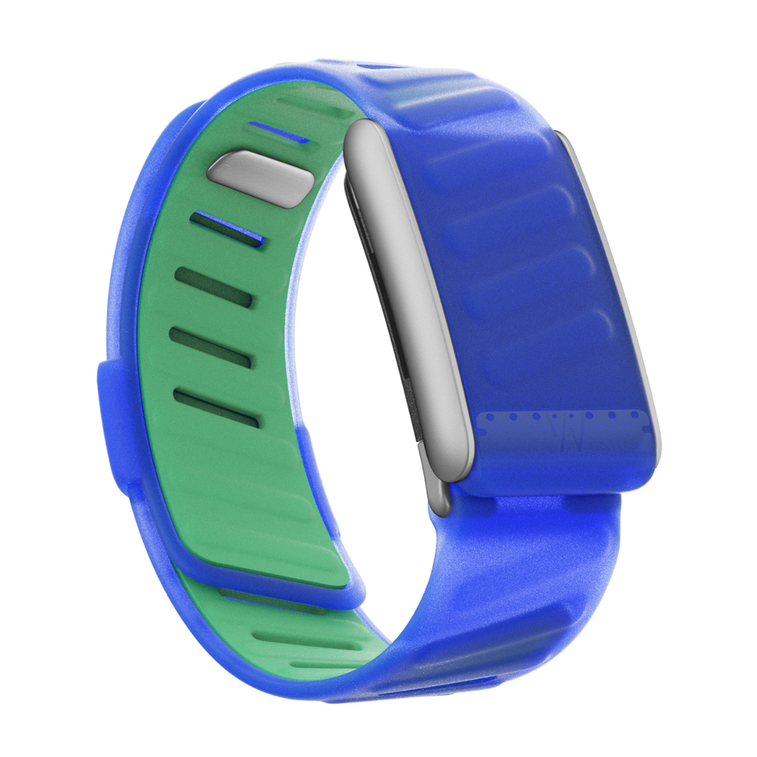 #COLOR_SPORTFLEX RIPTIDE