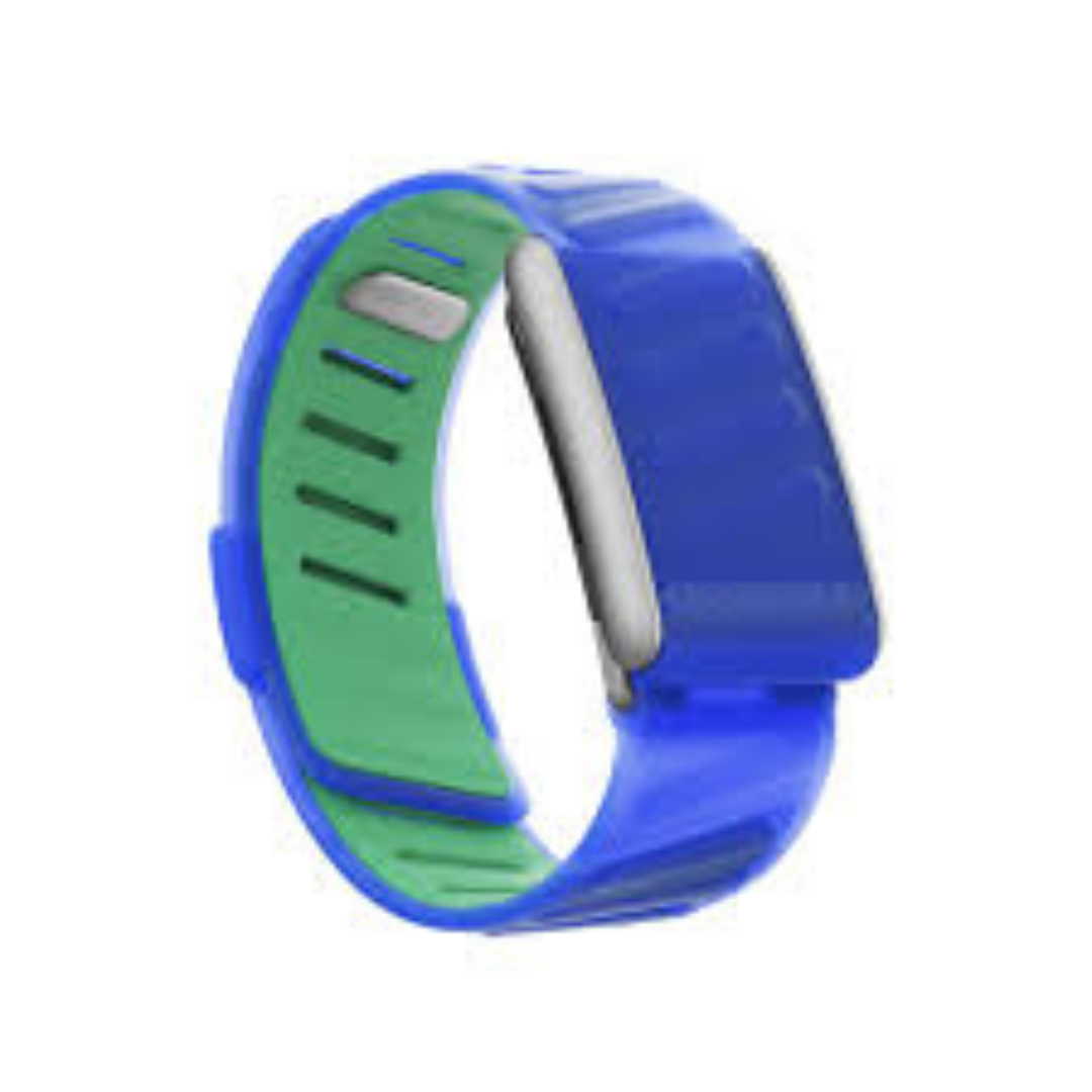 #COLOR_SPORTFLEX RIPTIDE