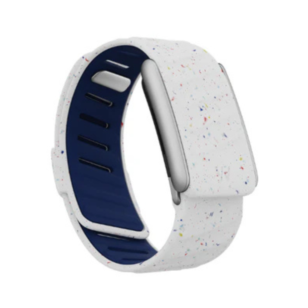 #COLOR_SPORTFLEX FLURRY