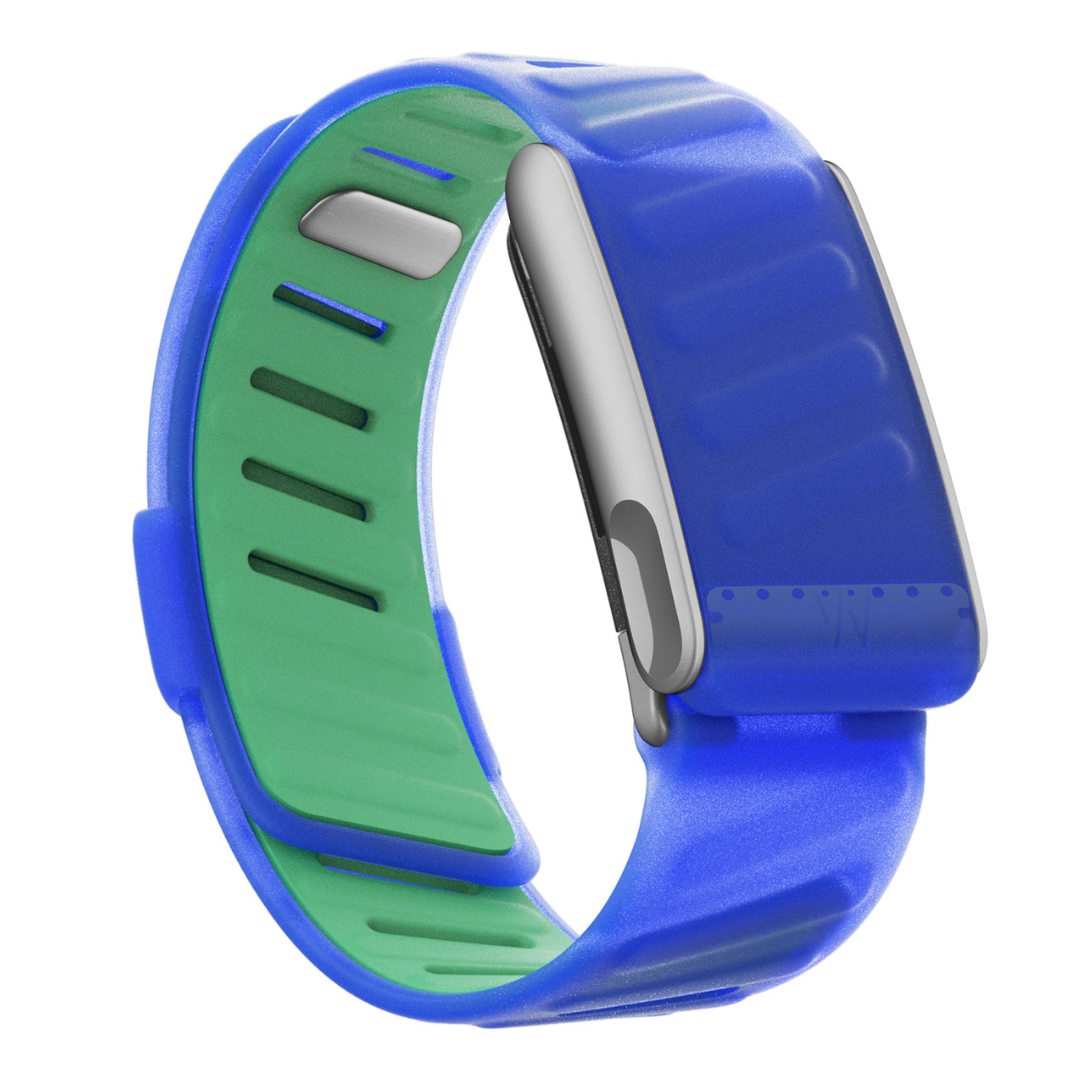 #COLOR_SPORTFLEX REPTIDE