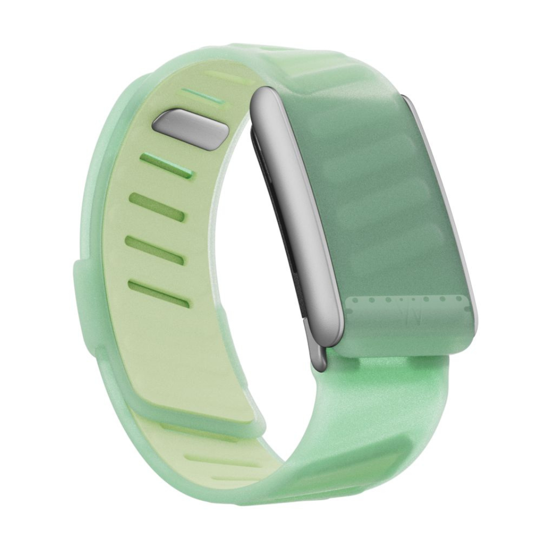 #COLOR_SPORTFLEX PULSE
